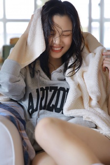 GAY无套ⅩXXOO